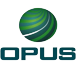 Opus